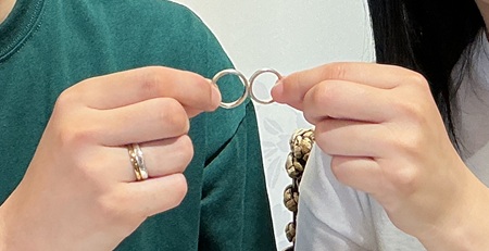 26071704木目金の結婚指輪G001.jpg