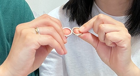 26071704木目金の結婚指輪G002.jpg