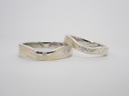 26071705木目金の結婚指輪G004.jpg