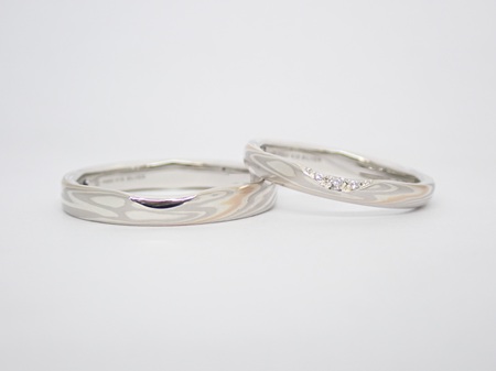 26071706木目金の結婚指輪J004.jpg