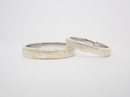 26071708木目金の結婚指輪J004.jpg