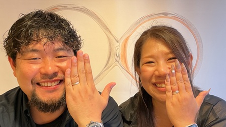 26071709木目金の婚約指輪J003.jpg