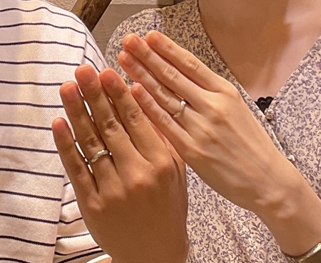 26071710木目金の結婚指輪VC003.jpg