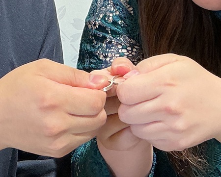 26071712木目金の結婚指輪VC002.jpg