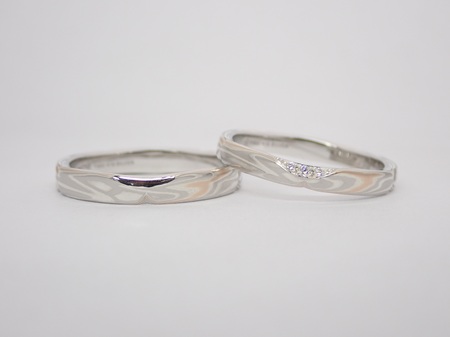 26071712木目金の結婚指輪VC004.jpg