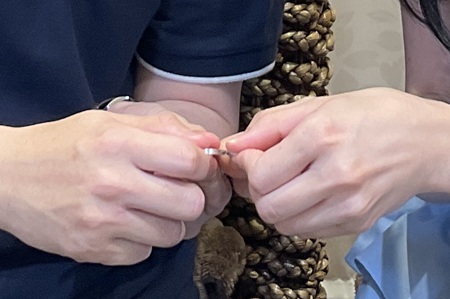 26071713木目金の結婚指輪VC002.jpg