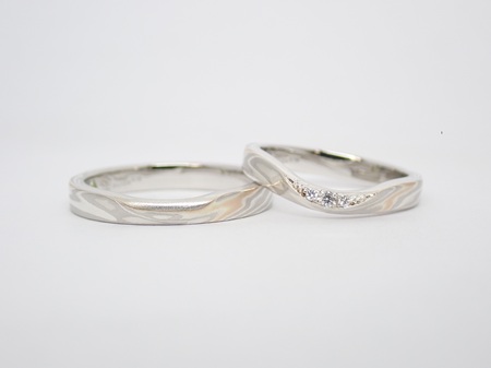 26071713木目金の結婚指輪VC004.jpg