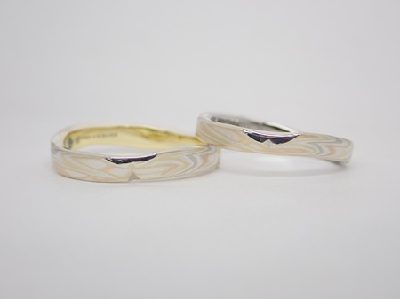 26071908木目金の結婚指輪OM004.jpg
