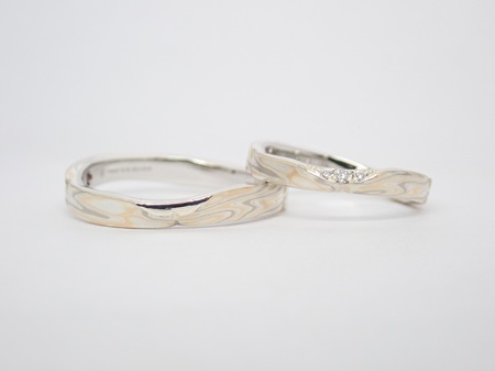 26072306木目金の結婚指輪VC004.jpg
