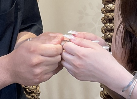26072307木目金の結婚指輪VC002.jpg