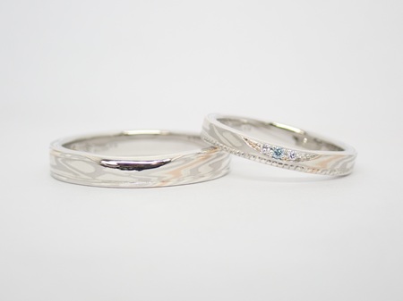 26072307木目金の結婚指輪VC004.jpg