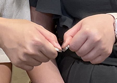 26072308木目金の結婚指輪VC002.jpg