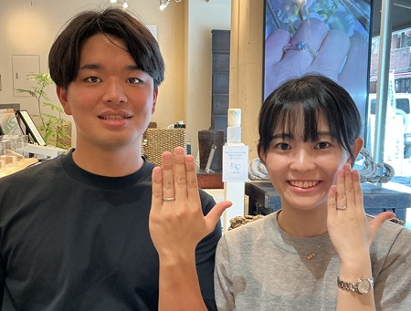 26072310木目金の結婚指輪B003.jpg