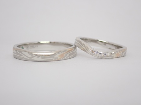 26072310木目金の結婚指輪B004.jpg