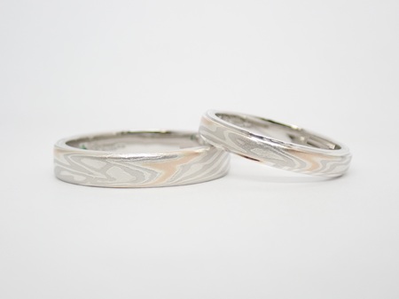 26072312木目金の結婚指輪A004.jpg