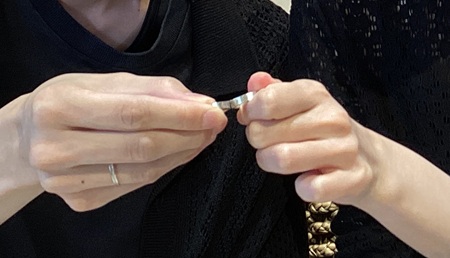 26072313木目金の結婚指輪R002.jpg