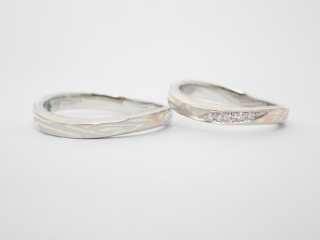 26072315木目金の結婚指輪R004.jpg