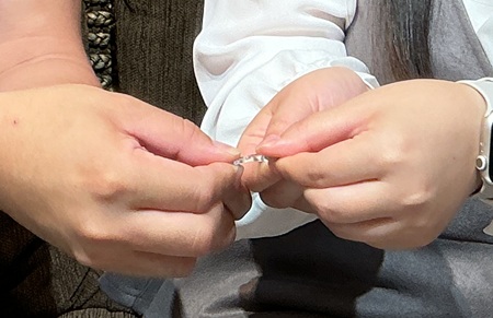 26072401木目金の結婚指輪Z002.jpg