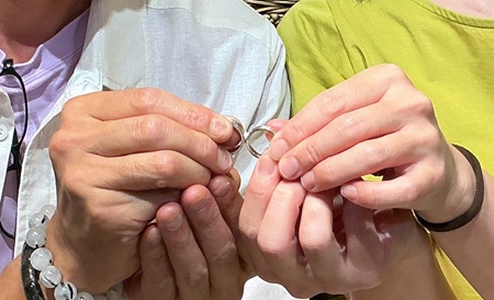 26072402木目金の結婚指輪Z002.jpg