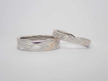 26072402木目金の結婚指輪Z004.jpg