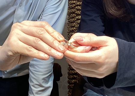 26072403木目金の結婚指輪N002.jpg