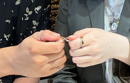 26072404木目金の結婚指輪N002.jpg