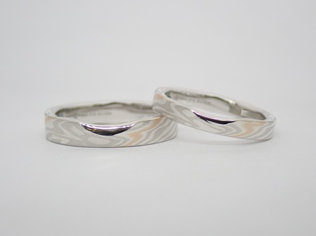 26072404木目金の結婚指輪N004.jpg