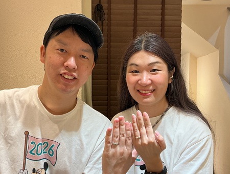 26072405木目金の結婚指輪N003.jpg