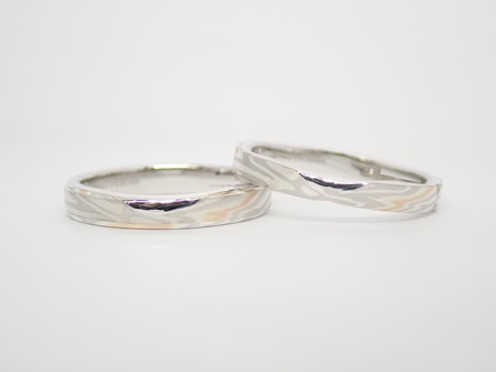 26072407木目金の結婚指輪N004.jpg