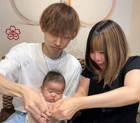 26072408木目金の結婚指輪OM002.jpg