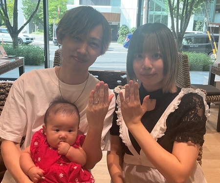 26072408木目金の結婚指輪OM003.jpg