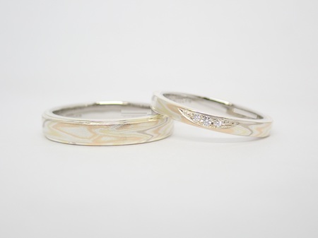 26072408木目金の結婚指輪OM004.jpg
