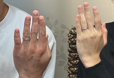 26072412木目金の結婚指輪E003.jpg