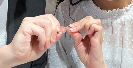 26072413木目金の結婚指輪E002.jpg