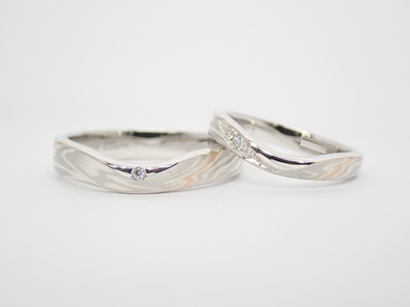 26072413木目金の結婚指輪E004.jpg