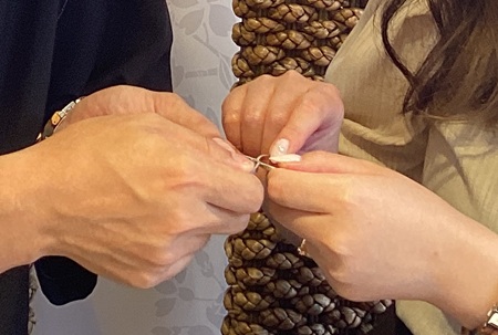 26072415木目金の結婚指輪H002.jpg