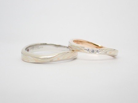 26072416木目金の結婚指輪C004.jpg