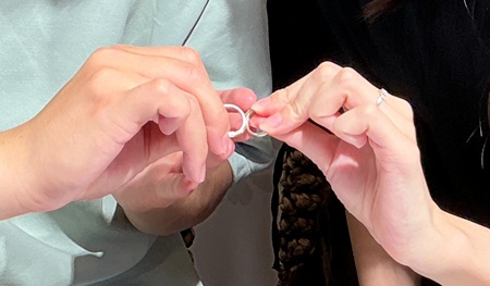26072702木目金の結婚指輪U002.jpg