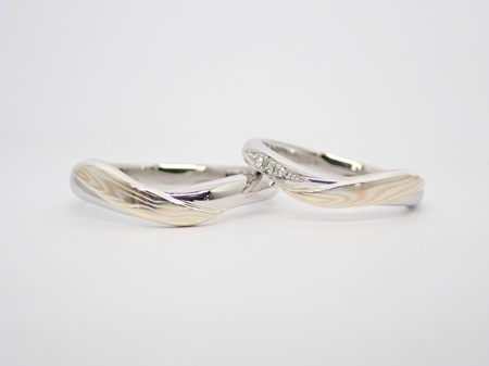 26072702木目金の結婚指輪U004.jpg