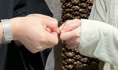 26072703木目金の結婚指輪U002.jpg