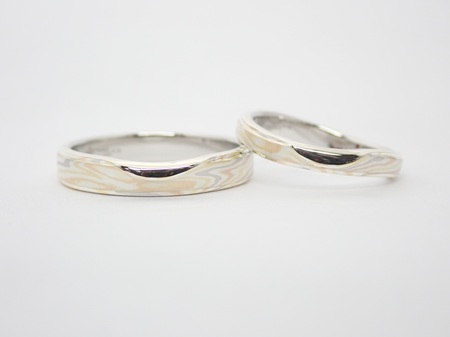 26072703木目金の結婚指輪U004.jpg