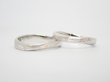 26072801木目金の結婚指輪U004-2.jpg