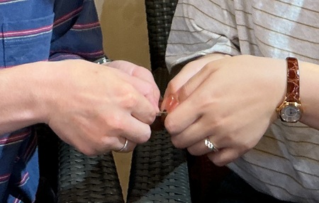 26072802木目金の結婚指輪H002.jpg