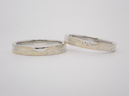 26072802木目金の結婚指輪H004.jpg
