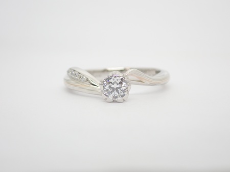 26072803木目金の結婚指輪H004-1.jpg