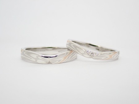 26072803木目金の結婚指輪H004-2.jpg