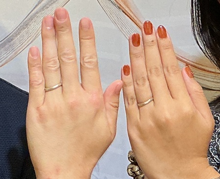 26072805木目金の結婚指輪C003.jpg