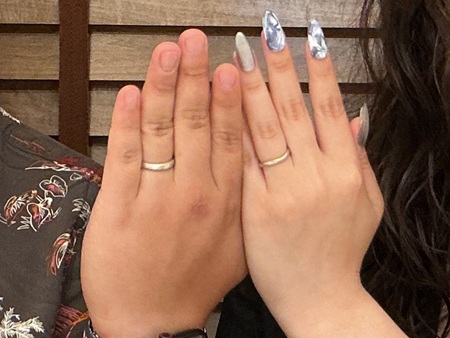 260729木目金の結婚指輪N003.jpg