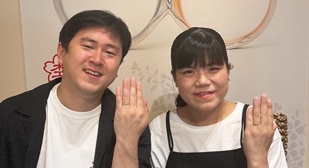 26072901木目金の結婚指輪OM003.jpg