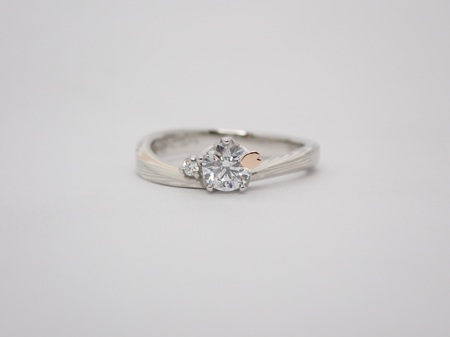 26072902木目金の結婚指輪N004-1.jpg